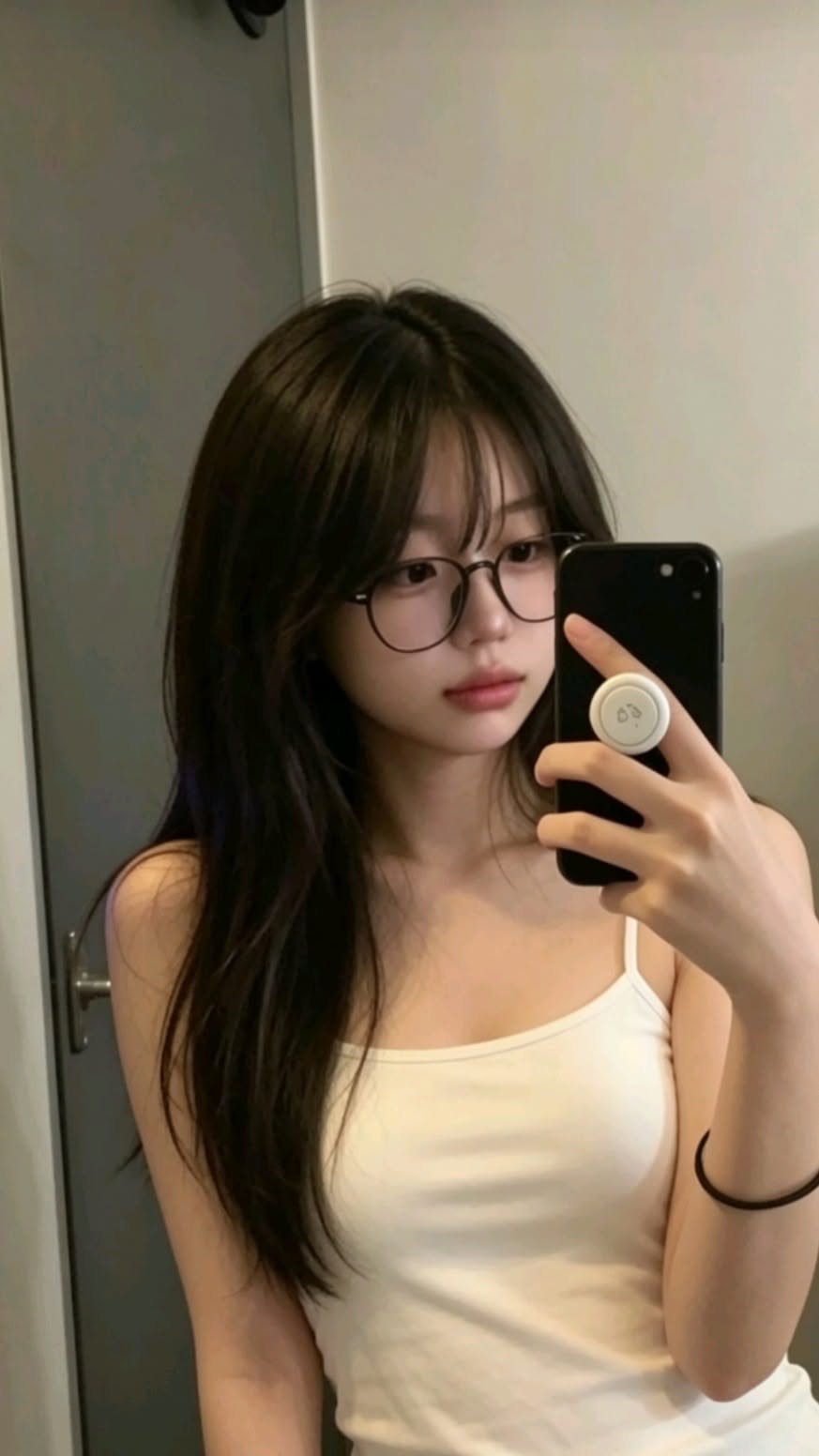 MAFIABET78 ツ Turnamen Harian Berhadiah Habanero Game Panas Hari Ini